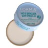 FOAMIE® - FOAMIE BAUME DEMAQUILLANT 50G