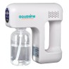 AQUASINE - AQUA GUN PRO PISTOLET BRUMISATEUR 380ML