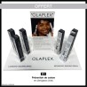 OLAPLEX® - OLAPLEX COLIS BROWBOND BUILDING SERUM