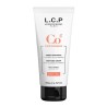 L.C.P - L.C.P CREME APAISANTE A L'EXTRAIT DE CALENDULA 200ML