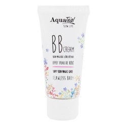 AQUATÉAL - AQUATEAL BB CREAM SOIN MAGIQUE 40ML