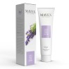 MAVEX - CALLUSPEELING DAILY CARE CREAM 100ML