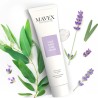 MAVEX - CALLUSPEELING DAILY CARE CREAM 100ML