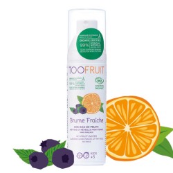 TOOFRUIT - TOOFRUIT BRUME FRAICHE 100ML