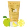 TOOFRUIT - TOOFRUIT CHASSE O POUX SHAMPOING 150ML
